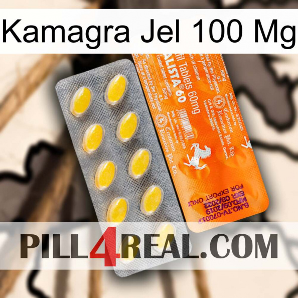 Kamagra Jel 100 Mg new05.jpg